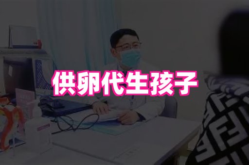 123试管孕网 1